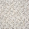 Шенилл Boucle Pearl 2 +2500