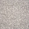 Шенилл Boucle Toffee 4 +2500