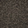 Шенилл Boucle Mouse 6 +2500