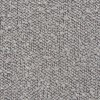 Шенилл Boucle Taupe 9 +2500