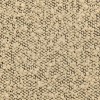 Шенилл Boucle Champagne +2500