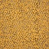 Шенилл Boucle Mostaza +2500