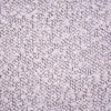 Шенилл Boucle Pink +2500