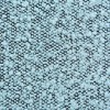 Шенилл Boucle Safira +2500