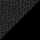 5800/black