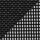 KI01/black mesh