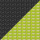 MH01/green mesh