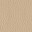 Classic Cottonseed 118