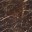 Imperial Brown