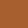 OrangeBrown 8023