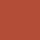 Burn Orange