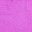 фиолетовый велюр +0 грн.
