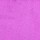 фиолетовый велюр