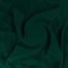 Велюр Lounge Dark Green