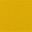 желтый RAL 1004