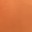 Terracotta Velvet