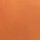 Terracotta Velvet