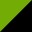 Black + Green