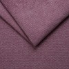 Ткань SIC Loft 17 Rose