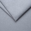Ткань SIC Loft 18 Silver
