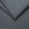 Ткань SIC Loft 22 Iron