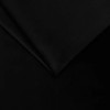 Тканина SIC Velluto 20 Black
