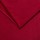 7 Dark Red