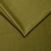 Тканина SIC Velluto 9 Olive