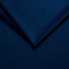 Тканина SIC Velluto 25 Navy