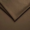 Тканина SIC Velluto 31 Teak