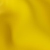 Велюр Флоріда Florida Yellow