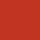 бук C350 - Factory Red