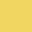 бук C450 - Resin Yellow