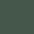 бук C570 - Deep Green