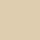бук C610 - Mocca Beige