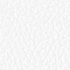 Category A - тканина Grain blanco 00