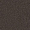 Category A - тканина Grain marron 23