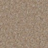 Category B - тканина Lowlands Plain 526