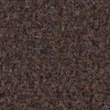 Category B - тканина Lowlands Plain 529