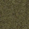 Category B - тканина Lowlands Plain 575
