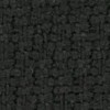 Category A - тканина Renewed Loop 60999