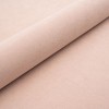 Велюр Dream Velvet 20206