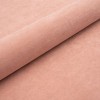 Велюр Dream Velvet 20207