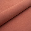 Велюр Dream Velvet 20208