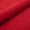 Велюр Dream Velvet 20209