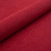 Велюр Dream Velvet 20210