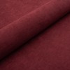 Велюр Dream Velvet 20211