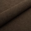 Велюр Dream Velvet 20236