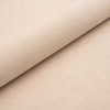 Велюр Dream Velvet 20239