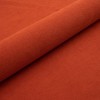 Велюр Dream Velvet 20243